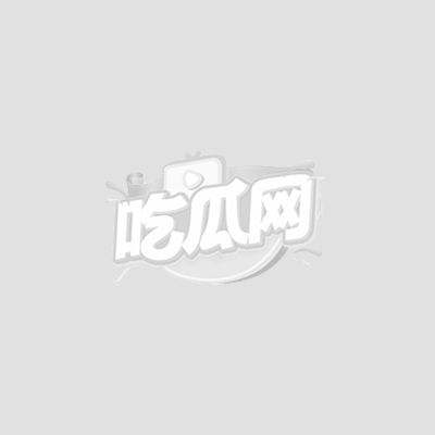 小阿喵口罩黑丝脱卸换装1