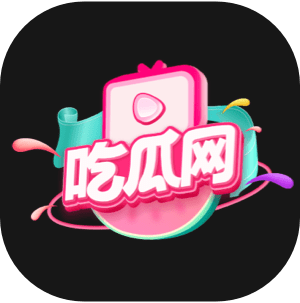 结实外套